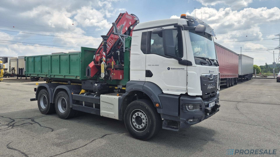 MAN TGS 480 6x4 EURO 6 / EVERLIFT kontejner + hydraulická ruka FASSI F255A.2.26 - Kamion s otvorenim sandukom, Kamion s kranom: slika MAN TGS 480 6x4 EURO 6 / EVERLIFT kontejner + hydraulická ruka FASSI F255A.2.26 - Kamion s otvorenim sandukom, Kamion s kranom MAN TGS 480 6x4 EURO 6 / EVERLIFT kontejner + hydraulická ruka FASSI F255A.2.26 - Kamion s otvorenim sandukom, Kamion s kranom: slika MAN TGS 480 6x4 EURO 6 / EVERLIFT kontejner + hydraulická ruka FASSI F255A.2.26 - Kamion s otvorenim sandukom, Kamion s kranom