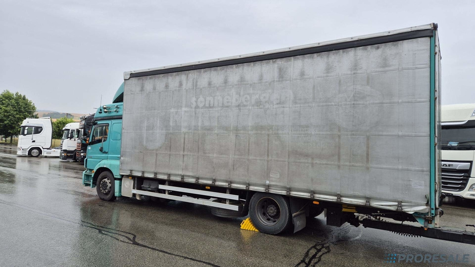 MERCEDES-BENZ AXOR 1829 L EURO 5 velkoobjemová souprava - prodejné jen s přívěsem RUFA ZTC 13-21 P0470Z - cena je za celou soupravu - Kamion s ceradom: slika MERCEDES-BENZ AXOR 1829 L EURO 5 velkoobjemová souprava - prodejné jen s přívěsem RUFA ZTC 13-21 P0470Z - cena je za celou soupravu - Kamion s ceradom MERCEDES-BENZ AXOR 1829 L EURO 5 velkoobjemová souprava - prodejné jen s přívěsem RUFA ZTC 13-21 P0470Z - cena je za celou soupravu - Kamion s ceradom: slika MERCEDES-BENZ AXOR 1829 L EURO 5 velkoobjemová souprava - prodejné jen s přívěsem RUFA ZTC 13-21 P0470Z - cena je za celou soupravu - Kamion s ceradom