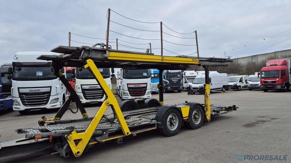 OSTATNÍ GROENEWOLD TSPH-LK přepravník aut - prodejné jen s vozidlem DAF D1825K - cena je za celou soupravu - Autotransporter: slika OSTATNÍ GROENEWOLD TSPH-LK přepravník aut - prodejné jen s vozidlem DAF D1825K - cena je za celou soupravu - Autotransporter OSTATNÍ GROENEWOLD TSPH-LK přepravník aut - prodejné jen s vozidlem DAF D1825K - cena je za celou soupravu - Autotransporter: slika OSTATNÍ GROENEWOLD TSPH-LK přepravník aut - prodejné jen s vozidlem DAF D1825K - cena je za celou soupravu - Autotransporter