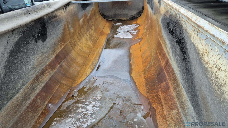 OSTATNÍ LANGENDORF SK 24 - sklápěč 27 m3 - Fe / Fe - Kiper poluprikolica: slika OSTATNÍ LANGENDORF SK 24 - sklápěč 27 m3 - Fe / Fe - Kiper poluprikolica OSTATNÍ LANGENDORF SK 24 - sklápěč 27 m3 - Fe / Fe - Kiper poluprikolica: slika OSTATNÍ LANGENDORF SK 24 - sklápěč 27 m3 - Fe / Fe - Kiper poluprikolica