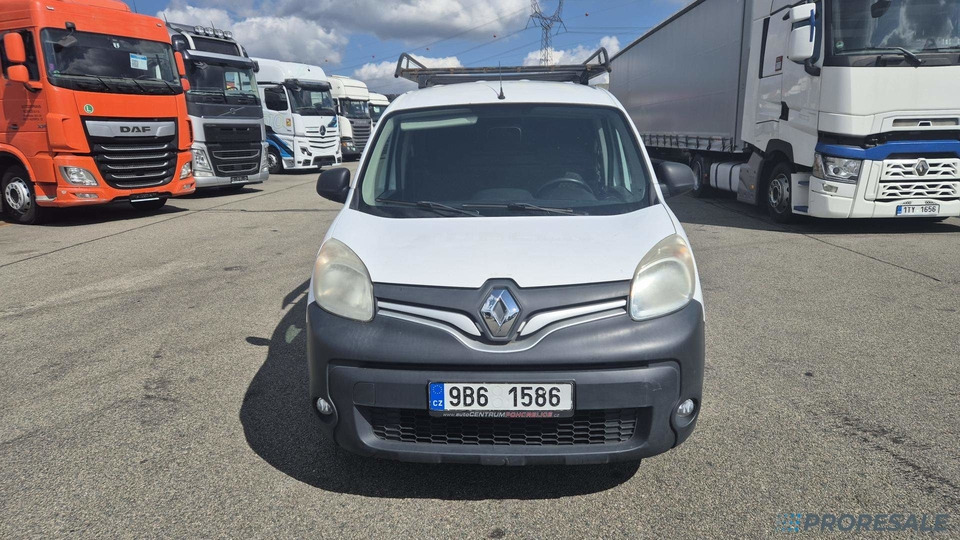 RENAULT KANGOO EXPRESS 1,5 dCi 55 kW - Dostavno vozilo sa zatvorenim sandukom: slika RENAULT KANGOO EXPRESS 1,5 dCi 55 kW - Dostavno vozilo sa zatvorenim sandukom RENAULT KANGOO EXPRESS 1,5 dCi 55 kW - Dostavno vozilo sa zatvorenim sandukom: slika RENAULT KANGOO EXPRESS 1,5 dCi 55 kW - Dostavno vozilo sa zatvorenim sandukom