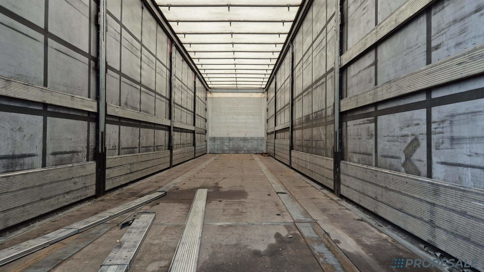 SCHMITZ CARGOBULL SCS 24/L - 13.62 COIL X-LIGHT - Mulda na přepravu svitků - Poluprikolica s ceradom: slika SCHMITZ CARGOBULL SCS 24/L - 13.62 COIL X-LIGHT - Mulda na přepravu svitků - Poluprikolica s ceradom SCHMITZ CARGOBULL SCS 24/L - 13.62 COIL X-LIGHT - Mulda na přepravu svitků - Poluprikolica s ceradom: slika SCHMITZ CARGOBULL SCS 24/L - 13.62 COIL X-LIGHT - Mulda na přepravu svitků - Poluprikolica s ceradom