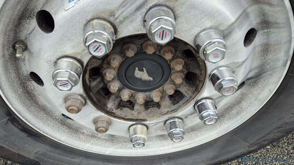 SCHMITZ CARGOBULL SCS 24/L - 13.62 COIL X-LIGHT - Mulda na přepravu svitků - Poluprikolica s ceradom: slika SCHMITZ CARGOBULL SCS 24/L - 13.62 COIL X-LIGHT - Mulda na přepravu svitků - Poluprikolica s ceradom SCHMITZ CARGOBULL SCS 24/L - 13.62 COIL X-LIGHT - Mulda na přepravu svitků - Poluprikolica s ceradom: slika SCHMITZ CARGOBULL SCS 24/L - 13.62 COIL X-LIGHT - Mulda na přepravu svitků - Poluprikolica s ceradom