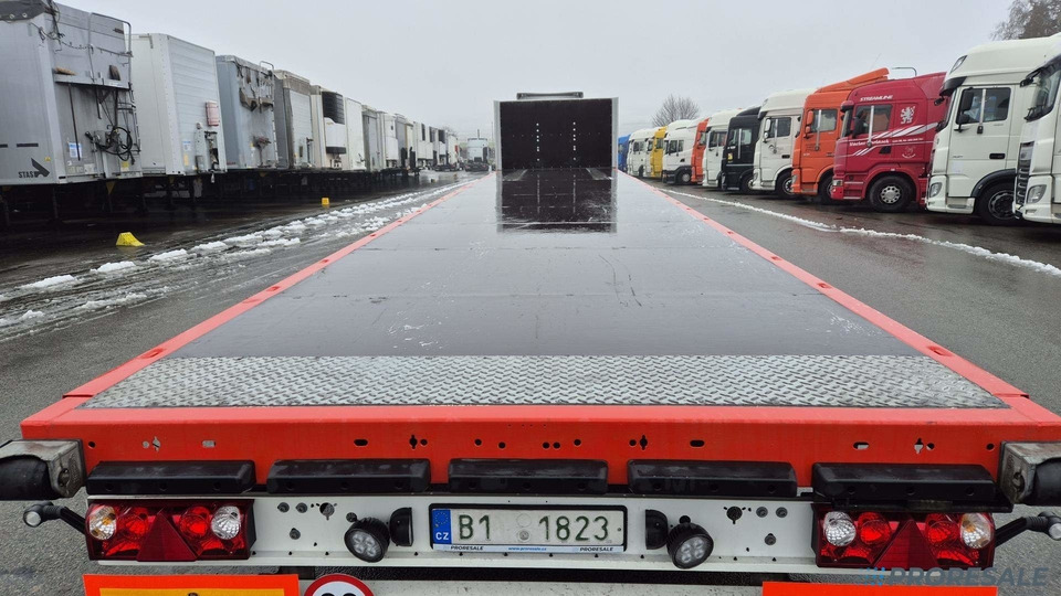 SCHMITZ CARGOBULL SPL 24/L 13.62 MB MEGA PLATO - Poluprikolica plato/ Otvoreni sanduk: slika SCHMITZ CARGOBULL SPL 24/L 13.62 MB MEGA PLATO - Poluprikolica plato/ Otvoreni sanduk SCHMITZ CARGOBULL SPL 24/L 13.62 MB MEGA PLATO - Poluprikolica plato/ Otvoreni sanduk: slika SCHMITZ CARGOBULL SPL 24/L 13.62 MB MEGA PLATO - Poluprikolica plato/ Otvoreni sanduk