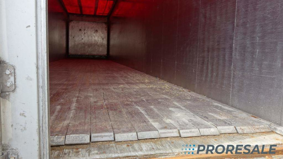 SCHWARZMÜLLER SPA 3/E - Posuvná podlaha 87 m3 - Poluprikolica s pokretnim podom: slika SCHWARZMÜLLER SPA 3/E - Posuvná podlaha 87 m3 - Poluprikolica s pokretnim podom SCHWARZMÜLLER SPA 3/E - Posuvná podlaha 87 m3 - Poluprikolica s pokretnim podom: slika SCHWARZMÜLLER SPA 3/E - Posuvná podlaha 87 m3 - Poluprikolica s pokretnim podom