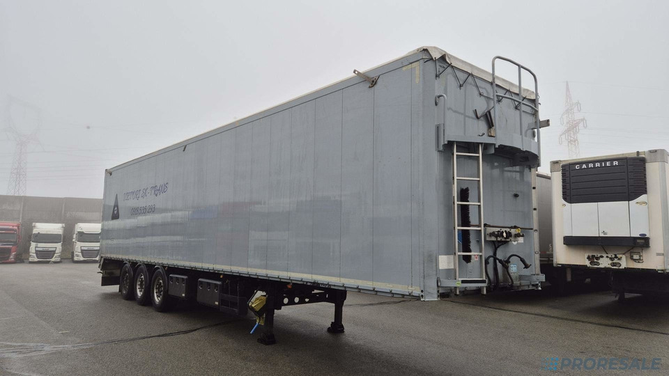 SCHWARZMÜLLER SPA 3/E - Posuvná podlaha 91 m3 - Poluprikolica s pokretnim podom: slika SCHWARZMÜLLER SPA 3/E - Posuvná podlaha 91 m3 - Poluprikolica s pokretnim podom SCHWARZMÜLLER SPA 3/E - Posuvná podlaha 91 m3 - Poluprikolica s pokretnim podom: slika SCHWARZMÜLLER SPA 3/E - Posuvná podlaha 91 m3 - Poluprikolica s pokretnim podom