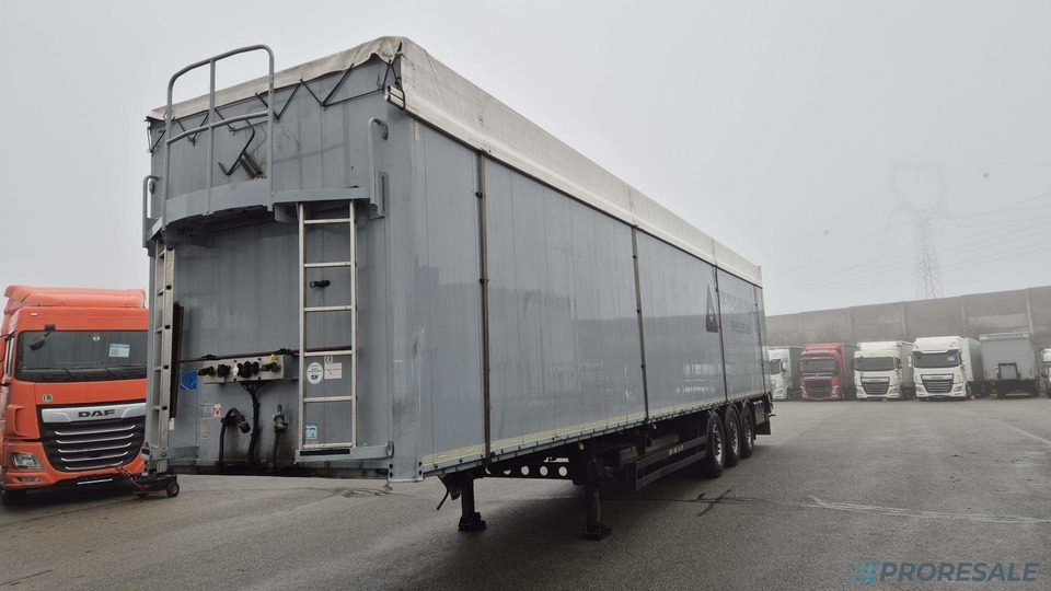 SCHWARZMÜLLER SPA 3/E - Posuvná podlaha 91 m3 - Poluprikolica s pokretnim podom: slika SCHWARZMÜLLER SPA 3/E - Posuvná podlaha 91 m3 - Poluprikolica s pokretnim podom SCHWARZMÜLLER SPA 3/E - Posuvná podlaha 91 m3 - Poluprikolica s pokretnim podom: slika SCHWARZMÜLLER SPA 3/E - Posuvná podlaha 91 m3 - Poluprikolica s pokretnim podom