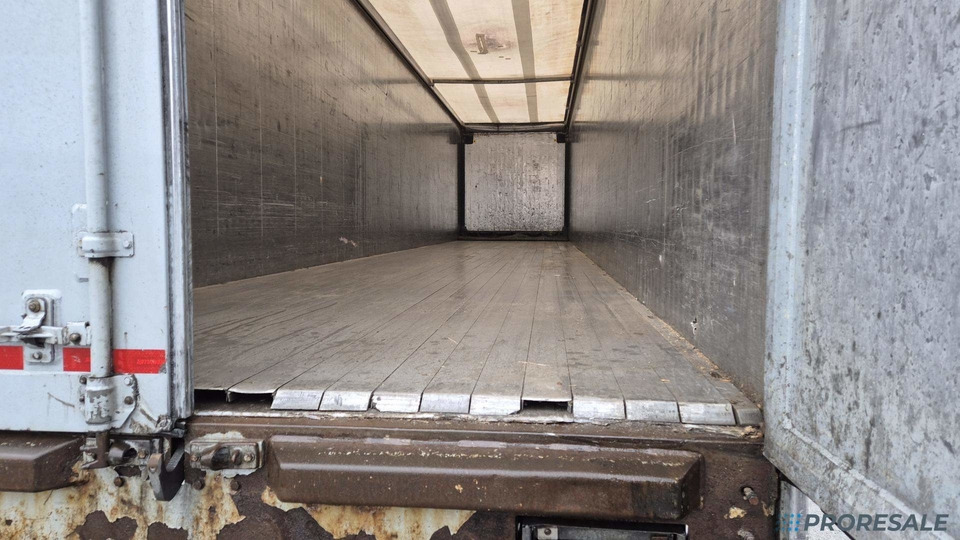 SCHWARZMÜLLER SPA 3/E - Posuvná podlaha 91 m3 - Poluprikolica s pokretnim podom: slika SCHWARZMÜLLER SPA 3/E - Posuvná podlaha 91 m3 - Poluprikolica s pokretnim podom SCHWARZMÜLLER SPA 3/E - Posuvná podlaha 91 m3 - Poluprikolica s pokretnim podom: slika SCHWARZMÜLLER SPA 3/E - Posuvná podlaha 91 m3 - Poluprikolica s pokretnim podom