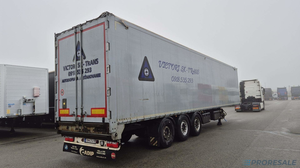 SCHWARZMÜLLER SPA 3/E - Posuvná podlaha 91 m3 - Poluprikolica s pokretnim podom: slika SCHWARZMÜLLER SPA 3/E - Posuvná podlaha 91 m3 - Poluprikolica s pokretnim podom SCHWARZMÜLLER SPA 3/E - Posuvná podlaha 91 m3 - Poluprikolica s pokretnim podom: slika SCHWARZMÜLLER SPA 3/E - Posuvná podlaha 91 m3 - Poluprikolica s pokretnim podom