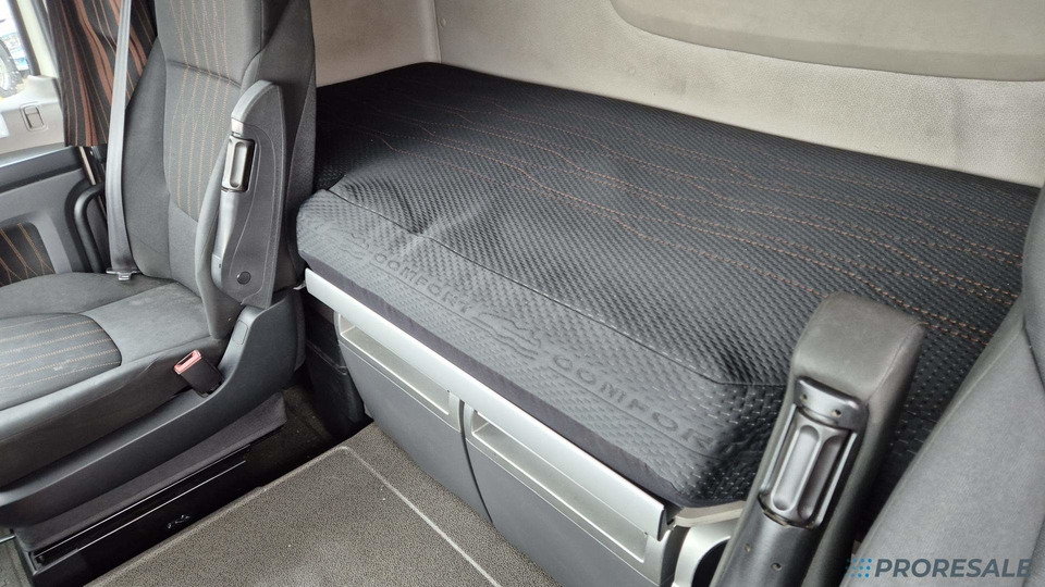 DAF XF 480 FT LOW DECK SSC EURO 6 - Tegljač: slika DAF XF 480 FT LOW DECK SSC EURO 6 - Tegljač DAF XF 480 FT LOW DECK SSC EURO 6 - Tegljač: slika DAF XF 480 FT LOW DECK SSC EURO 6 - Tegljač