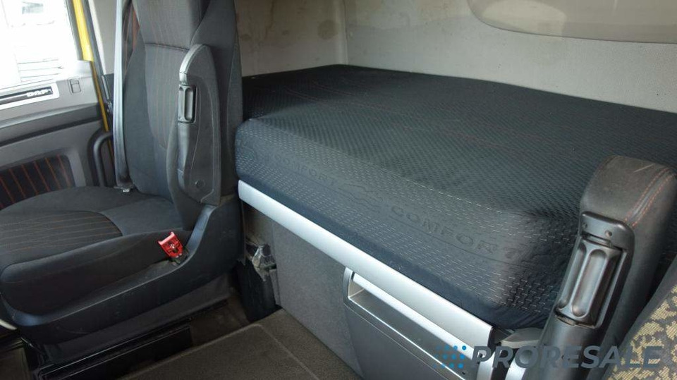 DAF XF 480 FT SC EURO 6 - Tegljač: slika DAF XF 480 FT SC EURO 6 - Tegljač DAF XF 480 FT SC EURO 6 - Tegljač: slika DAF XF 480 FT SC EURO 6 - Tegljač