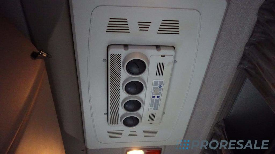 Tegljač DAF XF 510 FT SSC EURO 6: slika Tegljač DAF XF 510 FT SSC EURO 6