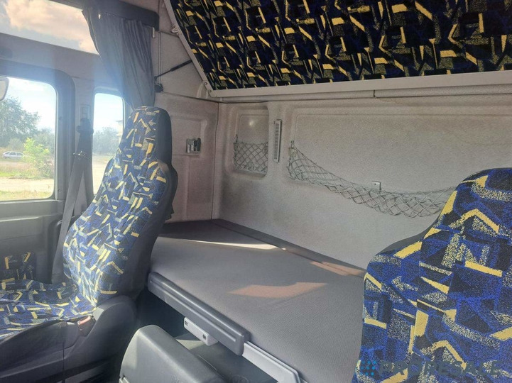 MAN TGA 18.440 4x2 BLS EURO 5 - Tegljač: slika MAN TGA 18.440 4x2 BLS EURO 5 - Tegljač MAN TGA 18.440 4x2 BLS EURO 5 - Tegljač: slika MAN TGA 18.440 4x2 BLS EURO 5 - Tegljač