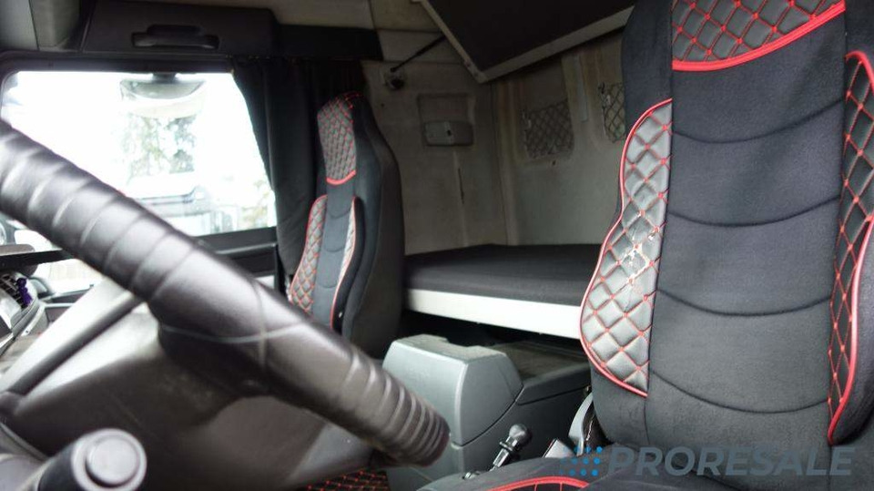 MAN TGX 18.440 4x2 LLS-U XLX EURO 5 - Tegljač: slika MAN TGX 18.440 4x2 LLS-U XLX EURO 5 - Tegljač MAN TGX 18.440 4x2 LLS-U XLX EURO 5 - Tegljač: slika MAN TGX 18.440 4x2 LLS-U XLX EURO 5 - Tegljač