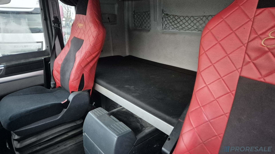 MAN TGX 26.480 6X2-2 BLS EURO 6 - Tegljač: slika MAN TGX 26.480 6X2-2 BLS EURO 6 - Tegljač MAN TGX 26.480 6X2-2 BLS EURO 6 - Tegljač: slika MAN TGX 26.480 6X2-2 BLS EURO 6 - Tegljač