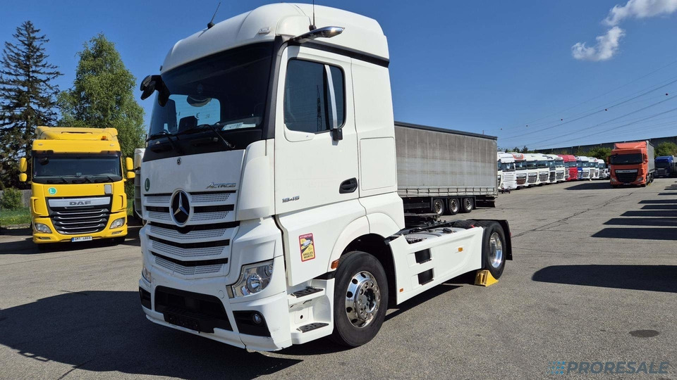 MERCEDES-BENZ ACTROS 1845 GIGA SPACE EURO 6 - Tegljač: slika MERCEDES-BENZ ACTROS 1845 GIGA SPACE EURO 6 - Tegljač MERCEDES-BENZ ACTROS 1845 GIGA SPACE EURO 6 - Tegljač: slika MERCEDES-BENZ ACTROS 1845 GIGA SPACE EURO 6 - Tegljač