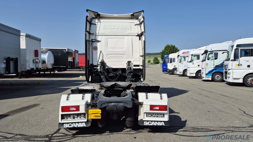 SCANIA S500 N323 NGS TOP LINE LOW DECK EURO 6 - Tegljač: slika SCANIA S500 N323 NGS TOP LINE LOW DECK EURO 6 - Tegljač SCANIA S500 N323 NGS TOP LINE LOW DECK EURO 6 - Tegljač: slika SCANIA S500 N323 NGS TOP LINE LOW DECK EURO 6 - Tegljač