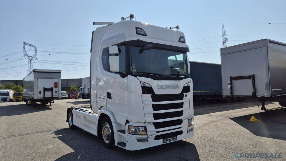 SCANIA S500 N323 NGS TOP LINE LOW DECK EURO 6 - Tegljač: slika SCANIA S500 N323 NGS TOP LINE LOW DECK EURO 6 - Tegljač SCANIA S500 N323 NGS TOP LINE LOW DECK EURO 6 - Tegljač: slika SCANIA S500 N323 NGS TOP LINE LOW DECK EURO 6 - Tegljač