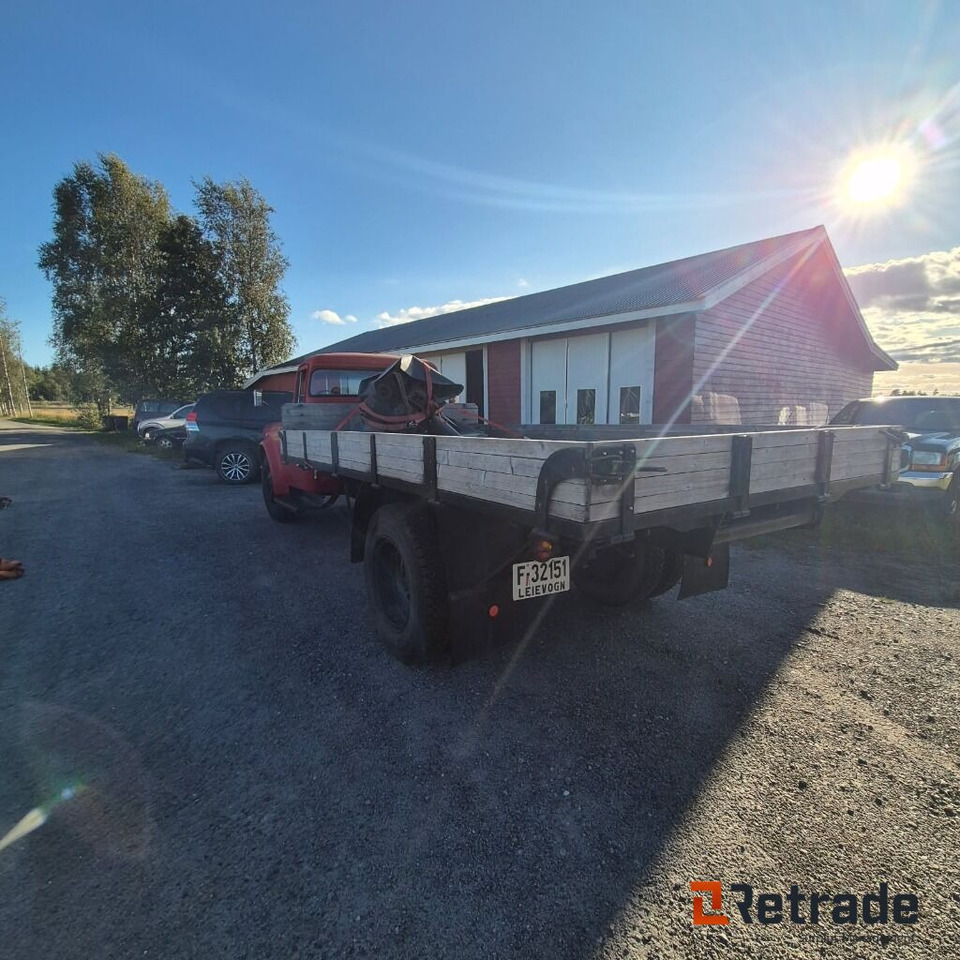 1955mod. DODGE FARGO CUSTOM FC3H6171..Se video! - Automobil: slika 1955mod. DODGE FARGO CUSTOM FC3H6171..Se video! - Automobil 1955mod. DODGE FARGO CUSTOM FC3H6171..Se video! - Automobil: slika 1955mod. DODGE FARGO CUSTOM FC3H6171..Se video! - Automobil
