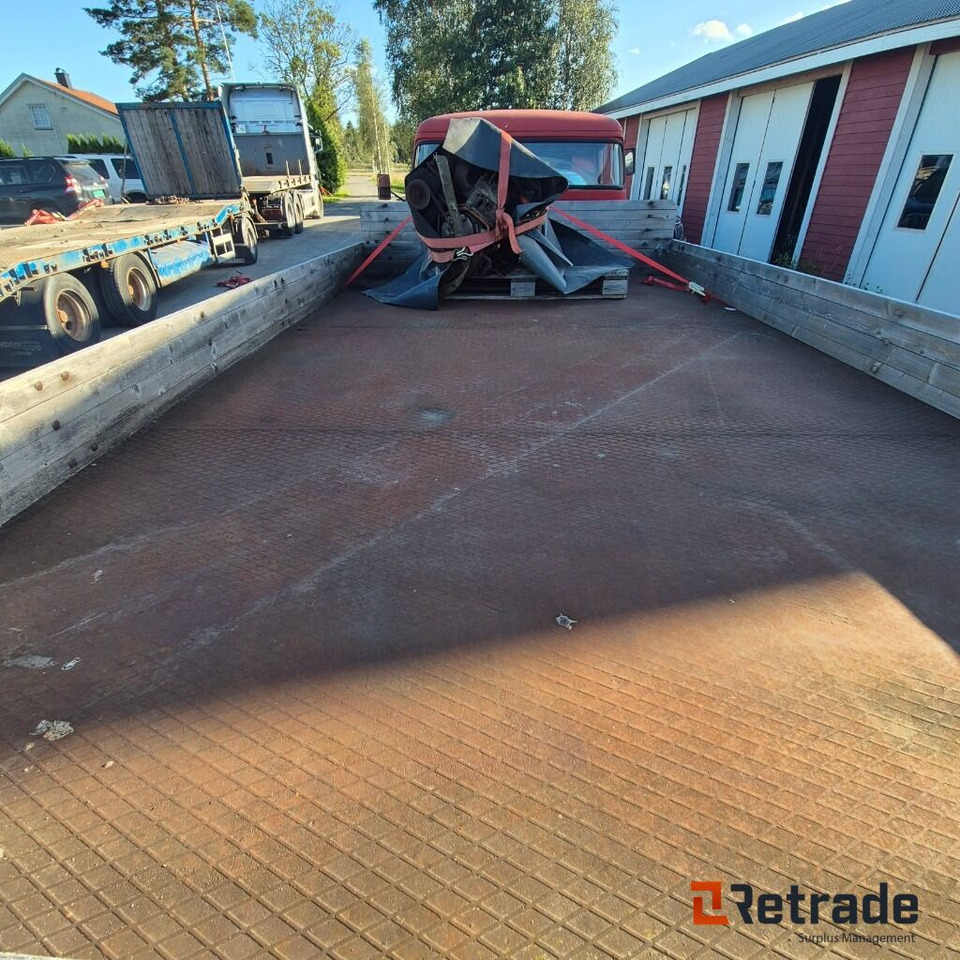 1955mod. DODGE FARGO CUSTOM FC3H6171..Se video! - Automobil: slika 1955mod. DODGE FARGO CUSTOM FC3H6171..Se video! - Automobil 1955mod. DODGE FARGO CUSTOM FC3H6171..Se video! - Automobil: slika 1955mod. DODGE FARGO CUSTOM FC3H6171..Se video! - Automobil