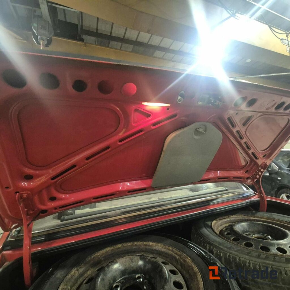 1984 BMW 323 i..Se video - Automobil: slika 1984 BMW 323 i..Se video - Automobil 1984 BMW 323 i..Se video - Automobil: slika 1984 BMW 323 i..Se video - Automobil