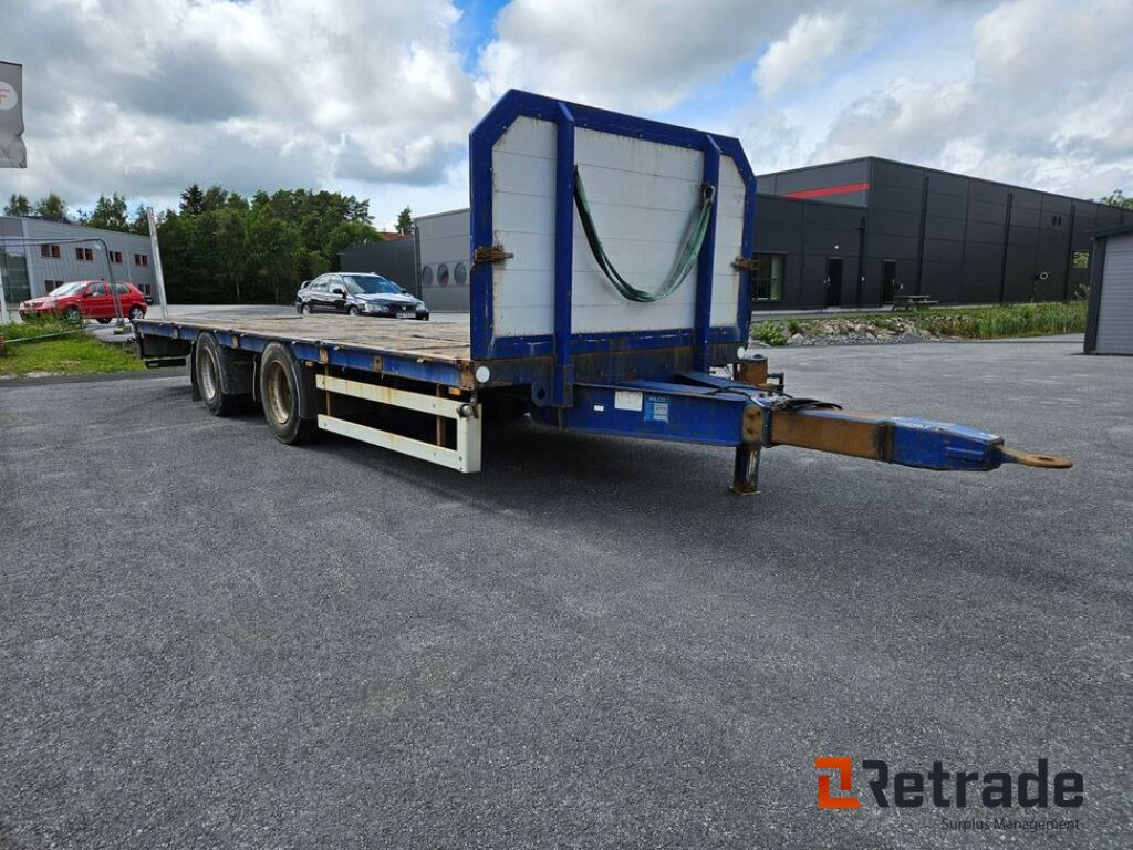 2008mod. Wilco boggikjerre - Prikolica plato/ Otvoreni sanduk: slika 2008mod. Wilco boggikjerre - Prikolica plato/ Otvoreni sanduk 2008mod. Wilco boggikjerre - Prikolica plato/ Otvoreni sanduk: slika 2008mod. Wilco boggikjerre - Prikolica plato/ Otvoreni sanduk