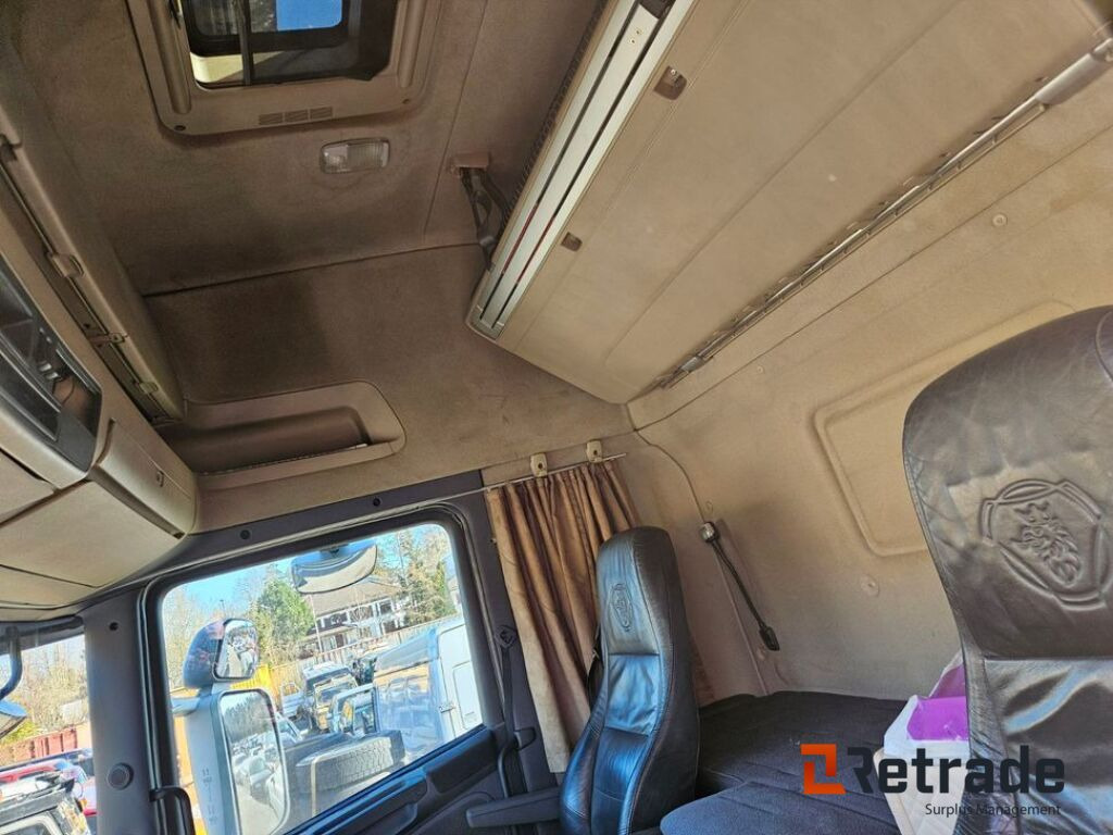 2010mod. SCANIA R620 HIGH LINE Krokbil - Kamion s kukastom dizalicom: slika 2010mod. SCANIA R620 HIGH LINE Krokbil - Kamion s kukastom dizalicom 2010mod. SCANIA R620 HIGH LINE Krokbil - Kamion s kukastom dizalicom: slika 2010mod. SCANIA R620 HIGH LINE Krokbil - Kamion s kukastom dizalicom