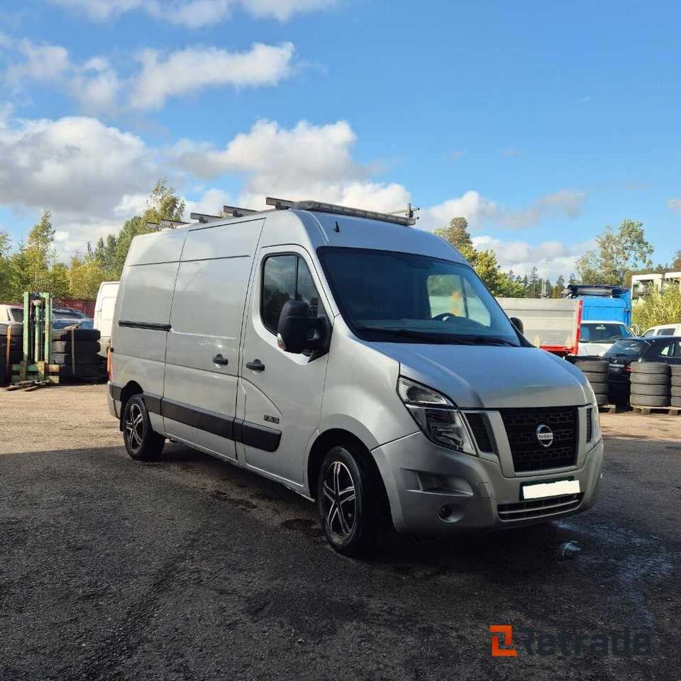 2014mod. NISSAN NISSAN NV400 - Automobil: slika 2014mod. NISSAN NISSAN NV400 - Automobil 2014mod. NISSAN NISSAN NV400 - Automobil: slika 2014mod. NISSAN NISSAN NV400 - Automobil