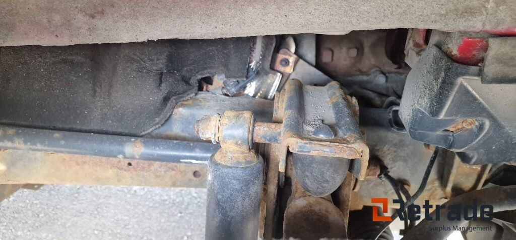 2017 Buss IVECO FORVEDA, UAB Bensin/Gass EU-Godkjent - Minibus, Putnički kombi: slika 2017 Buss IVECO FORVEDA, UAB Bensin/Gass EU-Godkjent - Minibus, Putnički kombi 2017 Buss IVECO FORVEDA, UAB Bensin/Gass EU-Godkjent - Minibus, Putnički kombi: slika 2017 Buss IVECO FORVEDA, UAB Bensin/Gass EU-Godkjent - Minibus, Putnički kombi