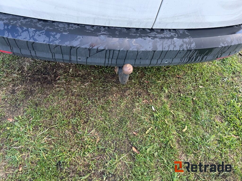 2017 VARE Bil VOLKSWAGEN CADDY (Lang utgave)EU-godkjent - Mali kombi: slika 2017 VARE Bil VOLKSWAGEN CADDY (Lang utgave)EU-godkjent - Mali kombi 2017 VARE Bil VOLKSWAGEN CADDY (Lang utgave)EU-godkjent - Mali kombi: slika 2017 VARE Bil VOLKSWAGEN CADDY (Lang utgave)EU-godkjent - Mali kombi