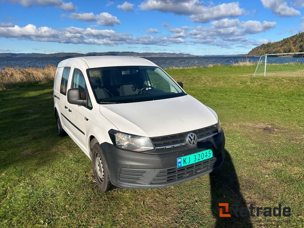 2017 VARE Bil VOLKSWAGEN CADDY (Lang utgave)EU-godkjent - Mali kombi: slika 2017 VARE Bil VOLKSWAGEN CADDY (Lang utgave)EU-godkjent - Mali kombi 2017 VARE Bil VOLKSWAGEN CADDY (Lang utgave)EU-godkjent - Mali kombi: slika 2017 VARE Bil VOLKSWAGEN CADDY (Lang utgave)EU-godkjent - Mali kombi