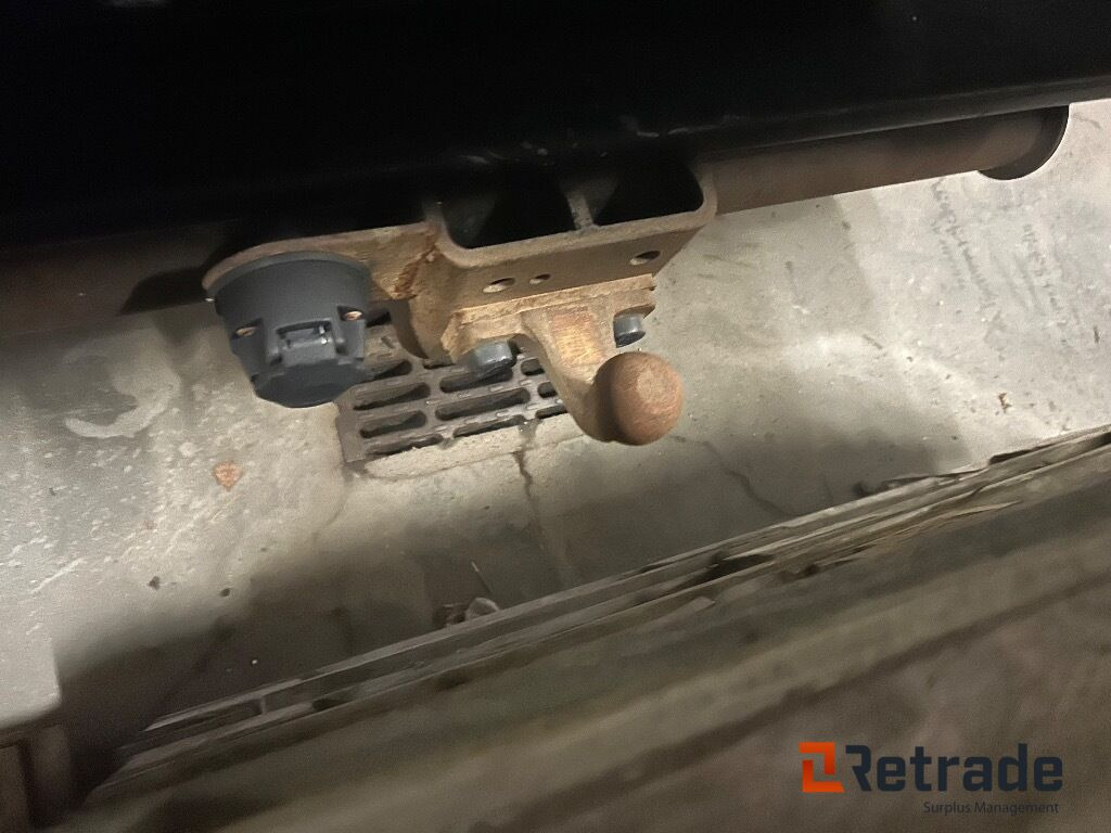 2018 Varebil FORD Transit (Rep objekt) EU-Godkjent - Automobil: slika 2018 Varebil FORD Transit (Rep objekt) EU-Godkjent - Automobil 2018 Varebil FORD Transit (Rep objekt) EU-Godkjent - Automobil: slika 2018 Varebil FORD Transit (Rep objekt) EU-Godkjent - Automobil