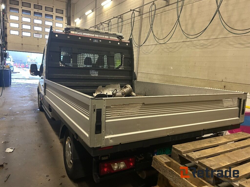 2018 Varebil FORD Transit (Rep objekt) EU-Godkjent - Automobil: slika 2018 Varebil FORD Transit (Rep objekt) EU-Godkjent - Automobil 2018 Varebil FORD Transit (Rep objekt) EU-Godkjent - Automobil: slika 2018 Varebil FORD Transit (Rep objekt) EU-Godkjent - Automobil