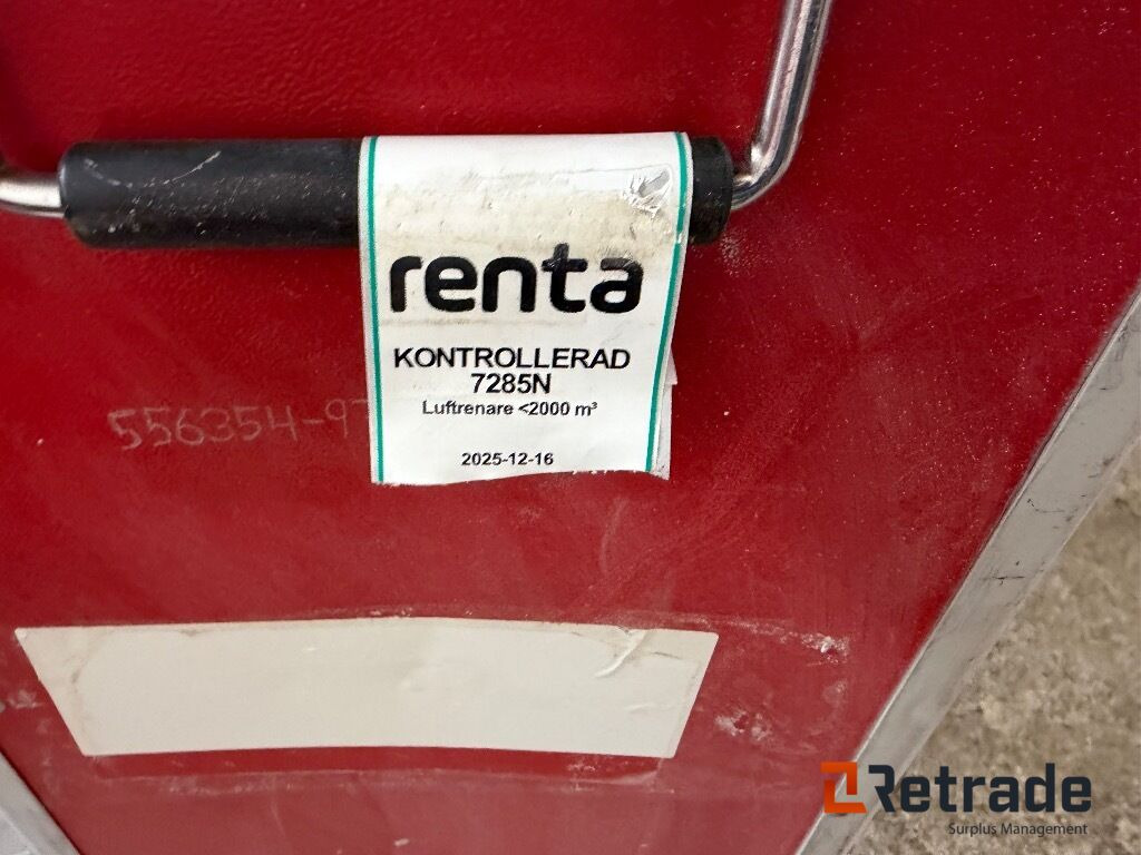 5 Handverktyg - Građevinska oprema: slika 5 Handverktyg - Građevinska oprema 5 Handverktyg - Građevinska oprema: slika 5 Handverktyg - Građevinska oprema