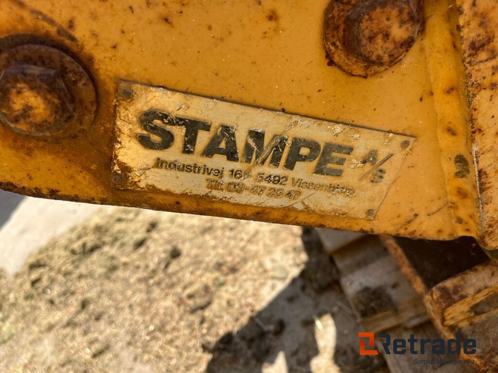 AMMANN DUOMAT pladestamper - Građevinska oprema: slika AMMANN DUOMAT pladestamper - Građevinska oprema AMMANN DUOMAT pladestamper - Građevinska oprema: slika AMMANN DUOMAT pladestamper - Građevinska oprema