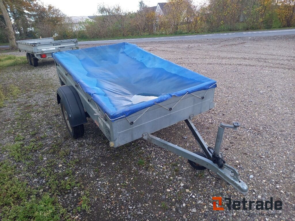 BRENDERUP trailer - Prikolica plato/ Otvoreni sanduk: slika BRENDERUP trailer - Prikolica plato/ Otvoreni sanduk BRENDERUP trailer - Prikolica plato/ Otvoreni sanduk: slika BRENDERUP trailer - Prikolica plato/ Otvoreni sanduk
