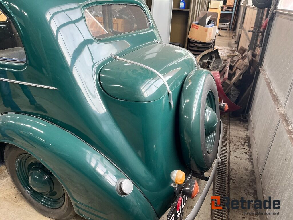 Bil Opel SIX Opel SIx 4 dørs Oldtimer 6 cylindre. - Automobil: slika Bil Opel SIX Opel SIx 4 dørs Oldtimer 6 cylindre. - Automobil Bil Opel SIX Opel SIx 4 dørs Oldtimer 6 cylindre. - Automobil: slika Bil Opel SIX Opel SIx 4 dørs Oldtimer 6 cylindre. - Automobil