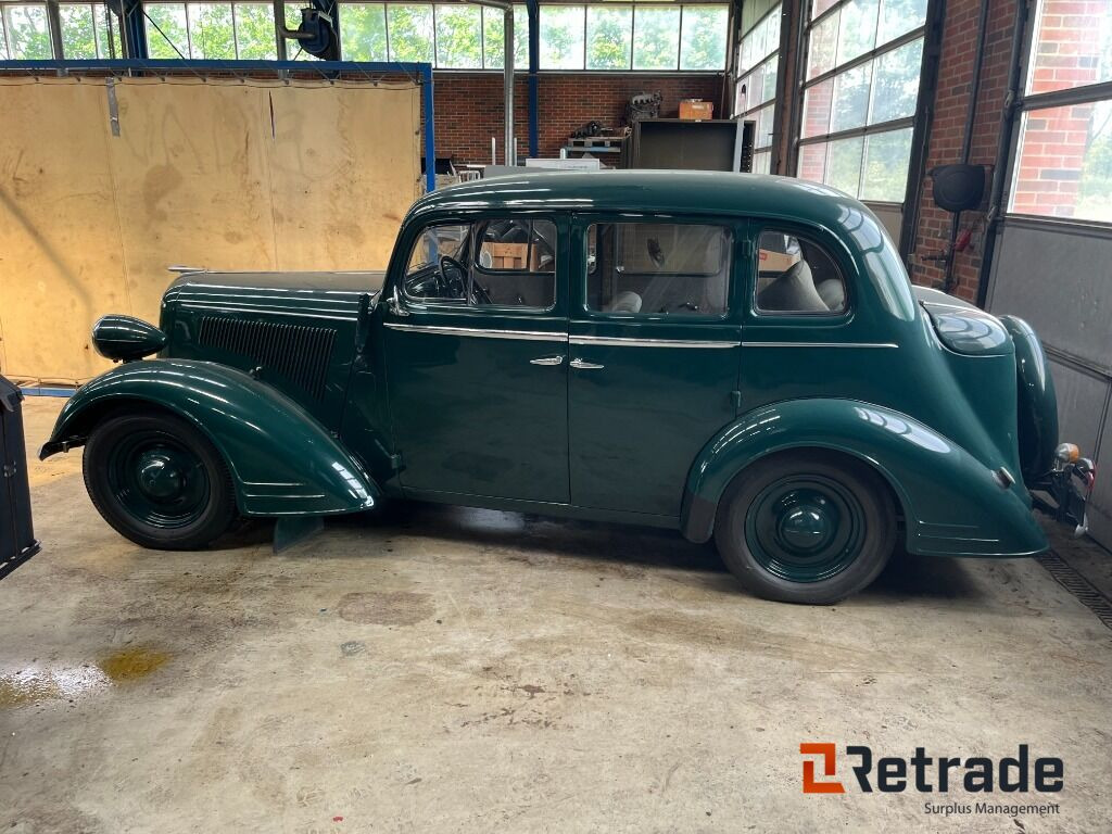 Bil Opel SIX Opel SIx 4 dørs Oldtimer 6 cylindre. - Automobil: slika Bil Opel SIX Opel SIx 4 dørs Oldtimer 6 cylindre. - Automobil Bil Opel SIX Opel SIx 4 dørs Oldtimer 6 cylindre. - Automobil: slika Bil Opel SIX Opel SIx 4 dørs Oldtimer 6 cylindre. - Automobil