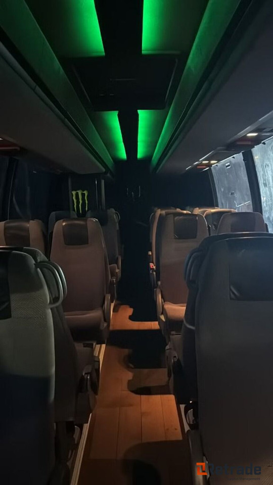 Buss Volvo B10M Cargo/ turnebuss - Turistički autobus: slika Buss Volvo B10M Cargo/ turnebuss - Turistički autobus Buss Volvo B10M Cargo/ turnebuss - Turistički autobus: slika Buss Volvo B10M Cargo/ turnebuss - Turistički autobus