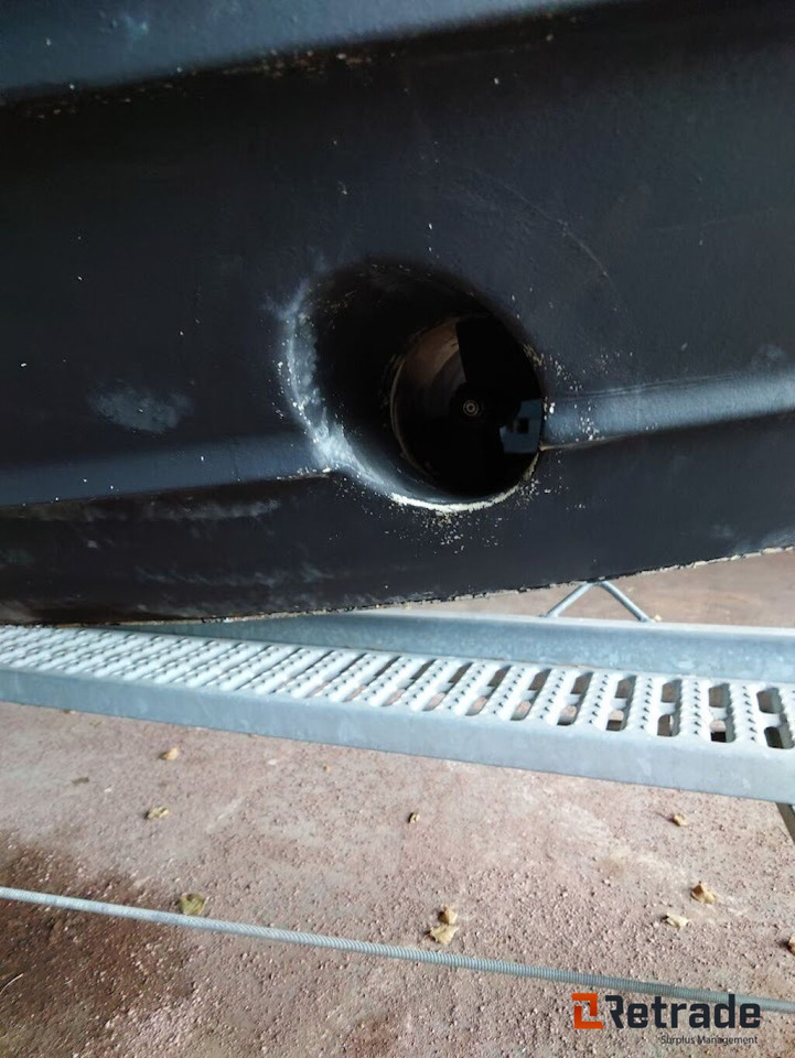 Cabincruiser Minor 25 Offshore - Drugi strojevi: slika Cabincruiser Minor 25 Offshore - Drugi strojevi Cabincruiser Minor 25 Offshore - Drugi strojevi: slika Cabincruiser Minor 25 Offshore - Drugi strojevi