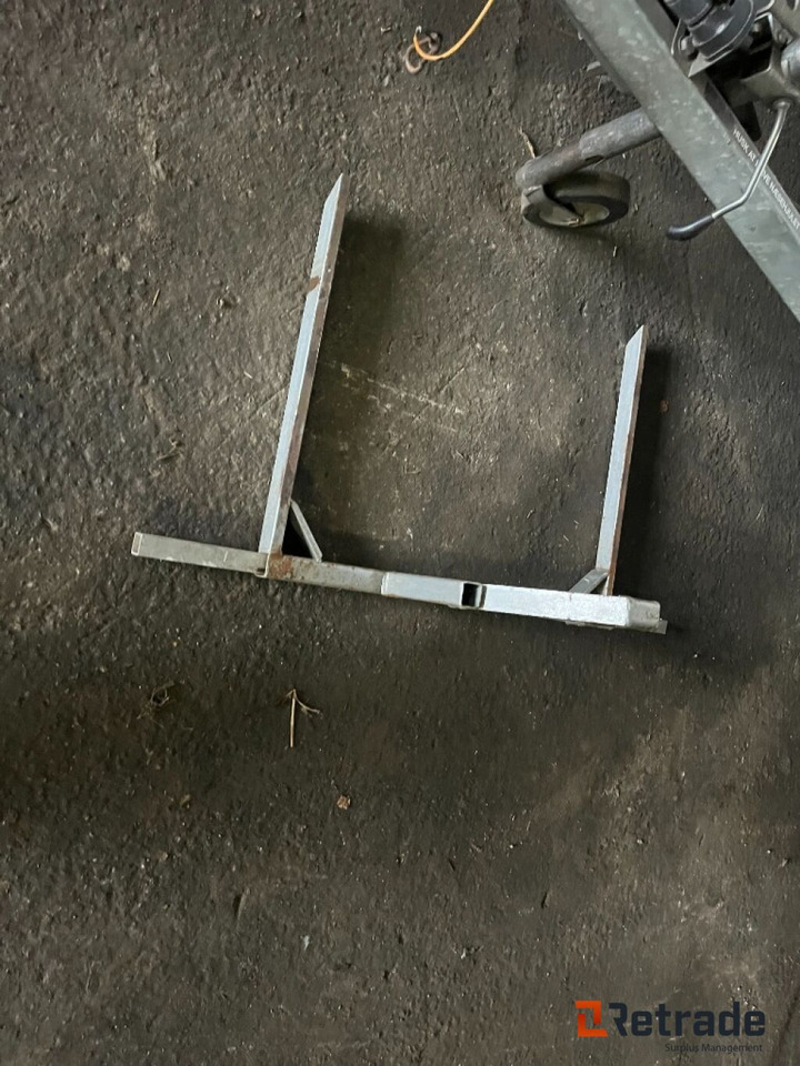 Forskelligt udstyr EGHOLM Pallegafler - Vilice: slika Forskelligt udstyr EGHOLM Pallegafler - Vilice Forskelligt udstyr EGHOLM Pallegafler - Vilice: slika Forskelligt udstyr EGHOLM Pallegafler - Vilice