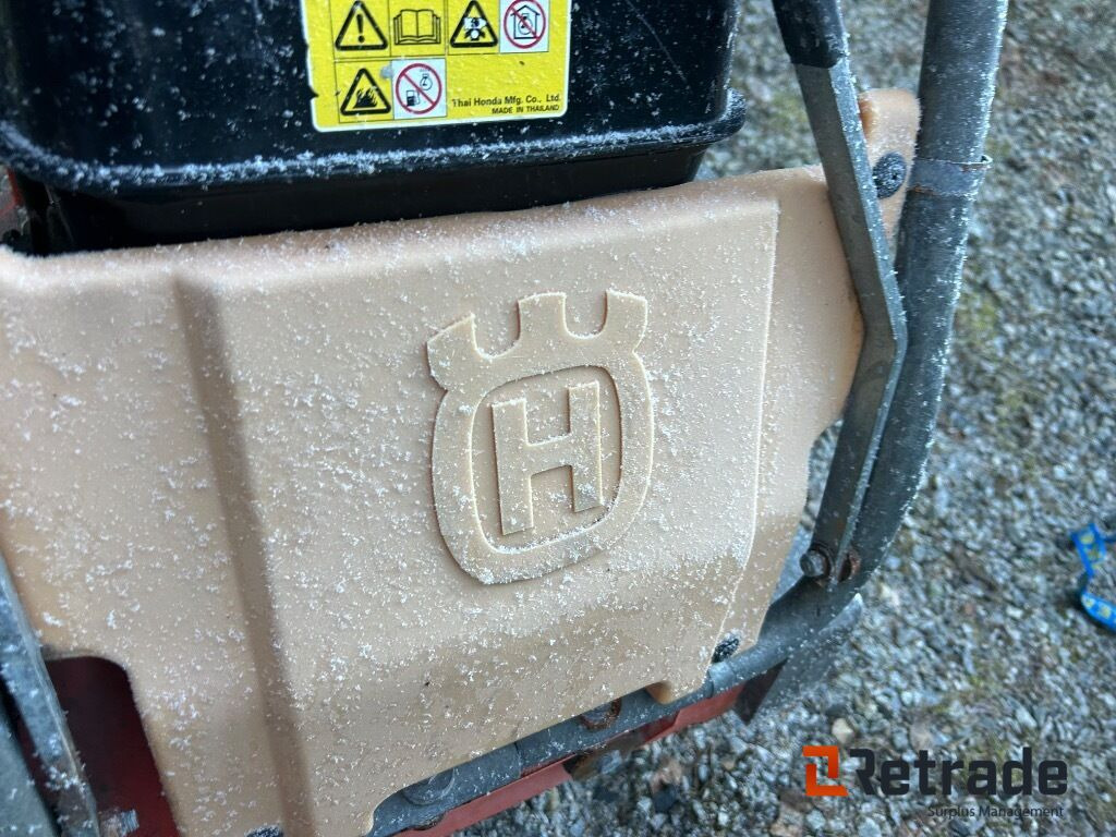 Asfalt sag Husqvarna FS 413 - Građevinski strojevi: slika Asfalt sag Husqvarna FS 413 - Građevinski strojevi Asfalt sag Husqvarna FS 413 - Građevinski strojevi: slika Asfalt sag Husqvarna FS 413 - Građevinski strojevi