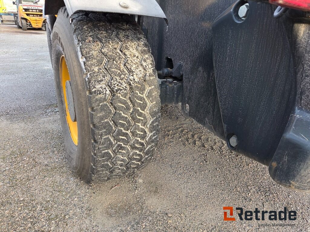 Građevinski strojevi Dieci Samson 75.10 teleskoptruck 2019 mod: slika Građevinski strojevi Dieci Samson 75.10 teleskoptruck 2019 mod Građevinski strojevi Dieci Samson 75.10 teleskoptruck 2019 mod: slika Građevinski strojevi Dieci Samson 75.10 teleskoptruck 2019 mod