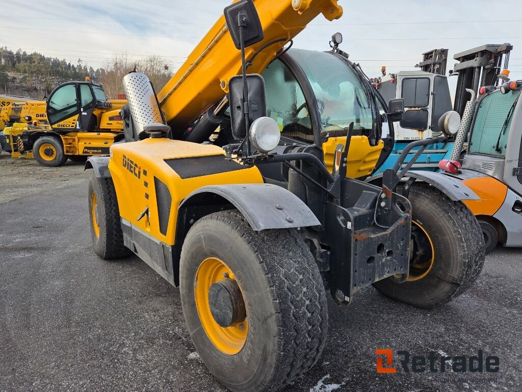 Građevinski strojevi Dieci Samson 75.10 teleskoptruck 2019 mod: slika Građevinski strojevi Dieci Samson 75.10 teleskoptruck 2019 mod Građevinski strojevi Dieci Samson 75.10 teleskoptruck 2019 mod: slika Građevinski strojevi Dieci Samson 75.10 teleskoptruck 2019 mod