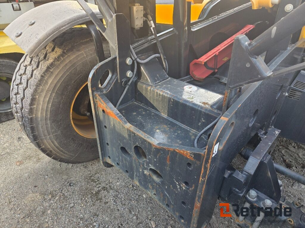 Građevinski strojevi Dieci Samson 75.10 teleskoptruck 2019 mod: slika Građevinski strojevi Dieci Samson 75.10 teleskoptruck 2019 mod Građevinski strojevi Dieci Samson 75.10 teleskoptruck 2019 mod: slika Građevinski strojevi Dieci Samson 75.10 teleskoptruck 2019 mod