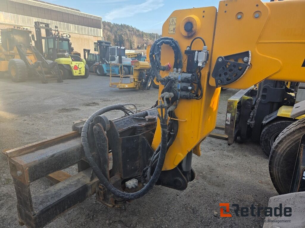 Građevinski strojevi Dieci Samson 75.10 teleskoptruck 2019 mod: slika Građevinski strojevi Dieci Samson 75.10 teleskoptruck 2019 mod Građevinski strojevi Dieci Samson 75.10 teleskoptruck 2019 mod: slika Građevinski strojevi Dieci Samson 75.10 teleskoptruck 2019 mod