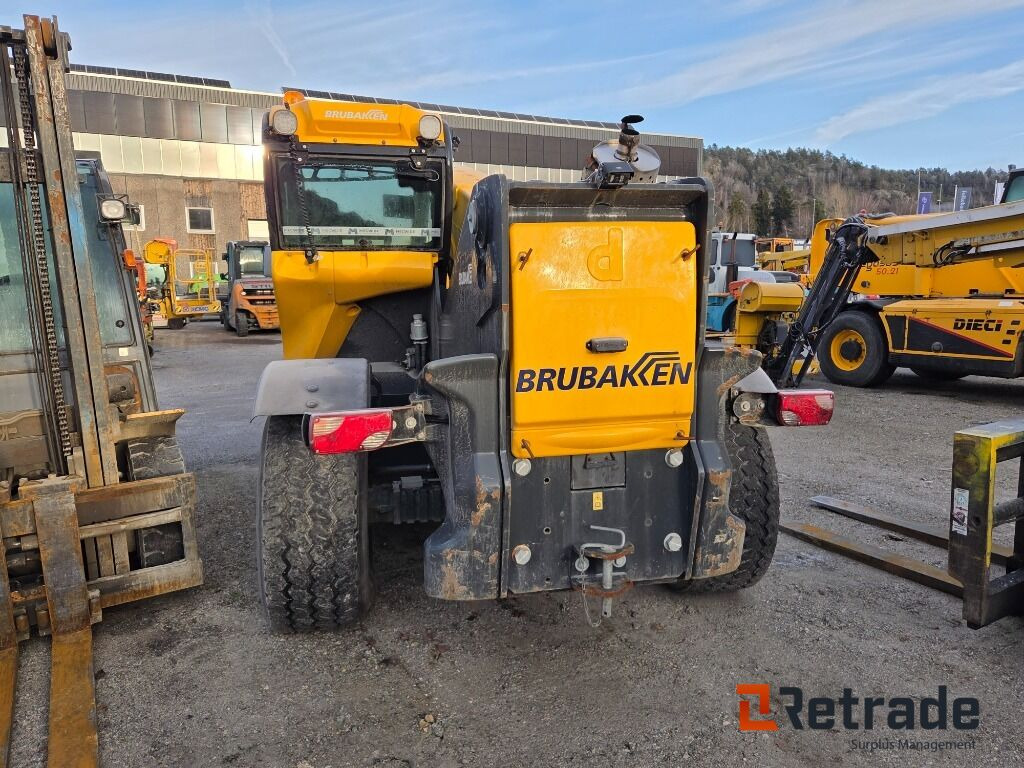 Građevinski strojevi Dieci Samson 75.10 teleskoptruck 2019 mod: slika Građevinski strojevi Dieci Samson 75.10 teleskoptruck 2019 mod Građevinski strojevi Dieci Samson 75.10 teleskoptruck 2019 mod: slika Građevinski strojevi Dieci Samson 75.10 teleskoptruck 2019 mod