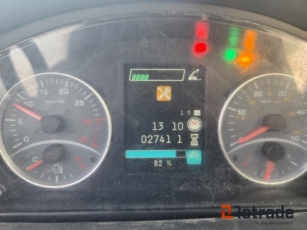 Građevinski strojevi Dieci Samson 75.10 teleskoptruck 2019 mod: slika Građevinski strojevi Dieci Samson 75.10 teleskoptruck 2019 mod Građevinski strojevi Dieci Samson 75.10 teleskoptruck 2019 mod: slika Građevinski strojevi Dieci Samson 75.10 teleskoptruck 2019 mod