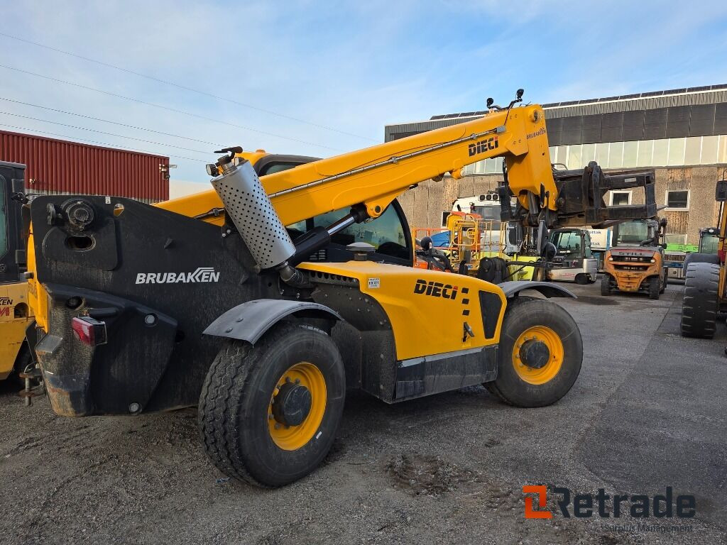 Građevinski strojevi Dieci Samson 75.10 teleskoptruck 2019 mod: slika Građevinski strojevi Dieci Samson 75.10 teleskoptruck 2019 mod Građevinski strojevi Dieci Samson 75.10 teleskoptruck 2019 mod: slika Građevinski strojevi Dieci Samson 75.10 teleskoptruck 2019 mod