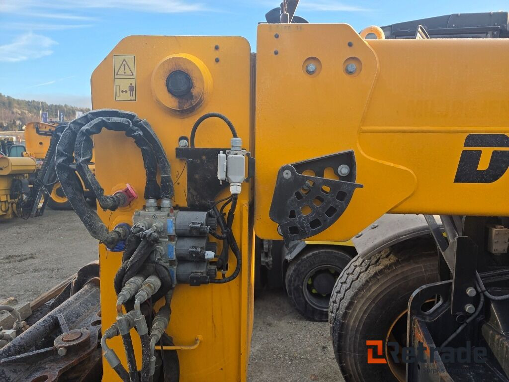 Građevinski strojevi Dieci Samson 75.10 teleskoptruck 2019 mod: slika Građevinski strojevi Dieci Samson 75.10 teleskoptruck 2019 mod Građevinski strojevi Dieci Samson 75.10 teleskoptruck 2019 mod: slika Građevinski strojevi Dieci Samson 75.10 teleskoptruck 2019 mod